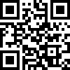https://mehrnews.com/x3cKmG