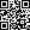 https://mehrnews.com/x37Ys5