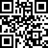 https://mehrnews.com/xQxVj