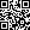 https://mehrnews.com/xL8mZ