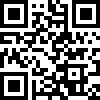 https://mehrnews.com/x37GXc