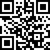 https://mehrnews.com/x38CcB