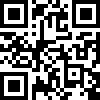 https://mehrnews.com/x3cP44
