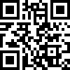 https://mehrnews.com/xbyGT