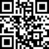 https://mehrnews.com/xJyXB