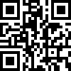 https://mehrnews.com/x35tFx