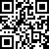 https://mehrnews.com/x39RcL