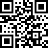https://mehrnews.com/x36W3c
