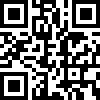 https://mehrnews.com/x347vL