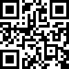 https://mehrnews.com/x33XCW