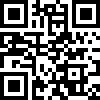 https://mehrnews.com/xVYFd