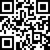 https://mehrnews.com/x322Gj