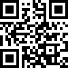 https://mehrnews.com/x39ssQ