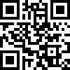 https://mehrnews.com/xWm4B