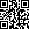 https://mehrnews.com/x3cLD7
