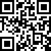 https://mehrnews.com/x38dzN