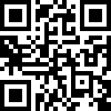 https://mehrnews.com/x354JD