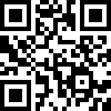 https://mehrnews.com/x34N3P