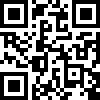 https://mehrnews.com/x32hnJ