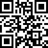 https://mehrnews.com/xRt4G