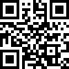 https://mehrnews.com/x38RnP