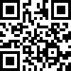 https://mehrnews.com/xZ9TC
