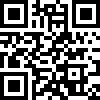 https://mehrnews.com/xJsrS
