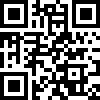 https://mehrnews.com/xVsRv