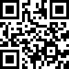 https://mehrnews.com/xLx7j