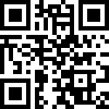 https://mehrnews.com/xTDCc