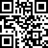 https://mehrnews.com/xRvNs