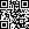 https://mehrnews.com/xT8nH
