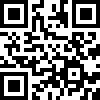 https://mehrnews.com/xPwqP