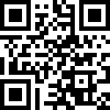 https://mehrnews.com/x34vcY