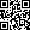 https://mehrnews.com/x3578P