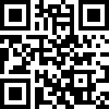 https://mehrnews.com/xr9Cc