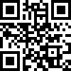 https://mehrnews.com/xRgcb