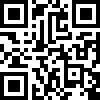 https://mehrnews.com/x3bN9v