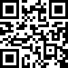 https://mehrnews.com/xLzPR