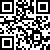 https://mehrnews.com/x3bR5Z