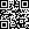 https://mehrnews.com/x3cwKB