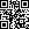 https://mehrnews.com/xQDbQ