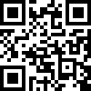 https://mehrnews.com/xPF5k