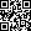 https://mehrnews.com/x373VQ