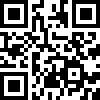 https://mehrnews.com/xTCJy