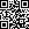 https://mehrnews.com/x39yZk