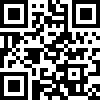 https://mehrnews.com/x37N4K