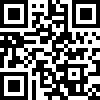 https://mehrnews.com/x3csZ2