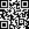 https://mehrnews.com/xV3Jy