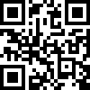 https://mehrnews.com/x37TN3